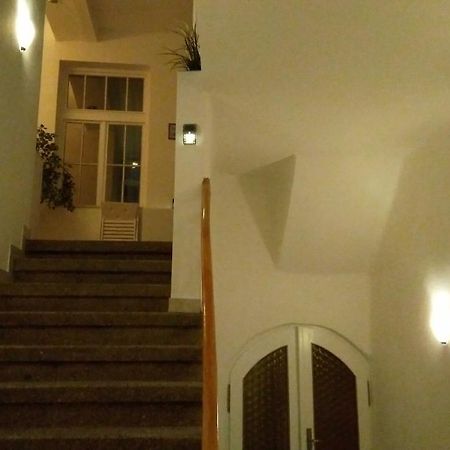 سيلتسي Apartmani Lela المظهر الخارجي الصورة