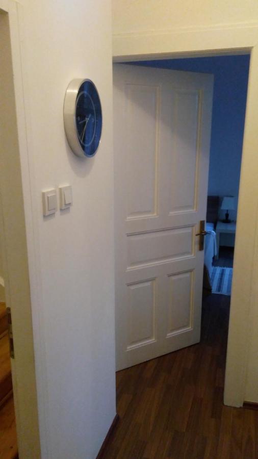 سيلتسي Apartmani Lela المظهر الخارجي الصورة
