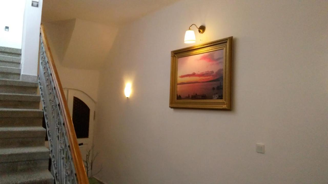 سيلتسي Apartmani Lela المظهر الخارجي الصورة