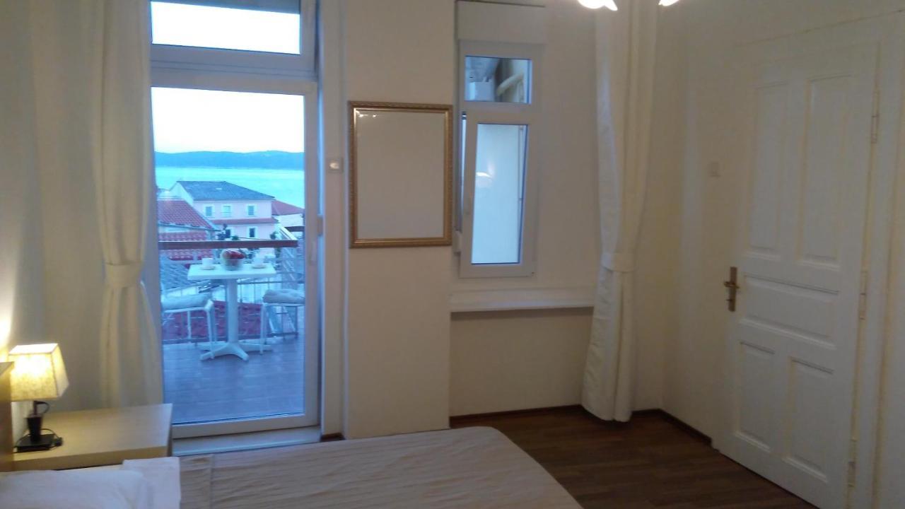 سيلتسي Apartmani Lela المظهر الخارجي الصورة