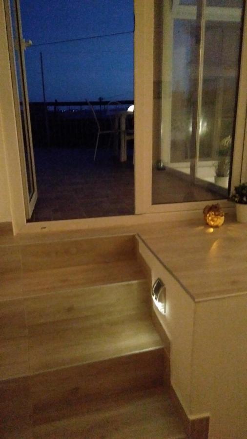سيلتسي Apartmani Lela المظهر الخارجي الصورة