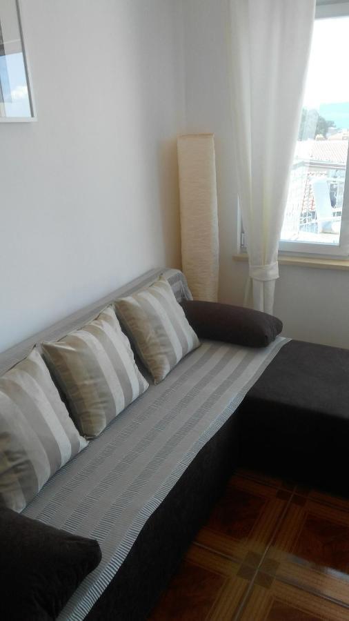 سيلتسي Apartmani Lela المظهر الخارجي الصورة
