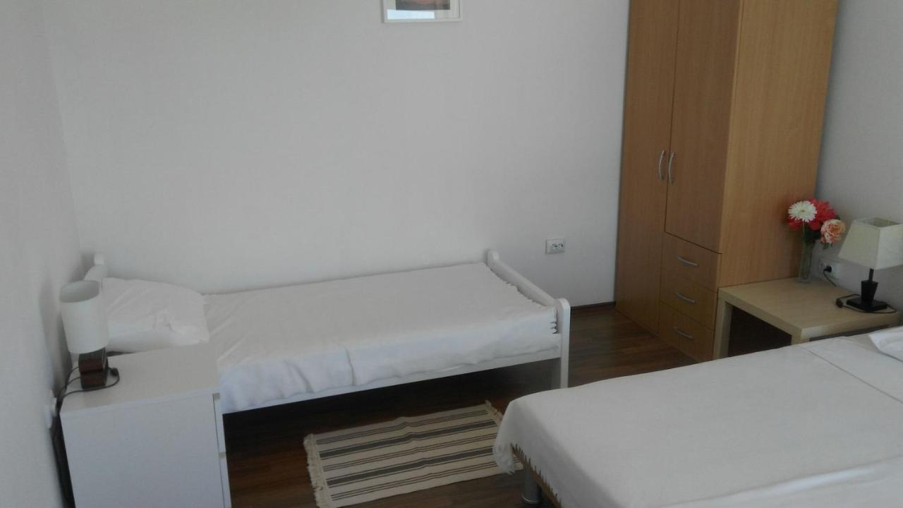 سيلتسي Apartmani Lela المظهر الخارجي الصورة