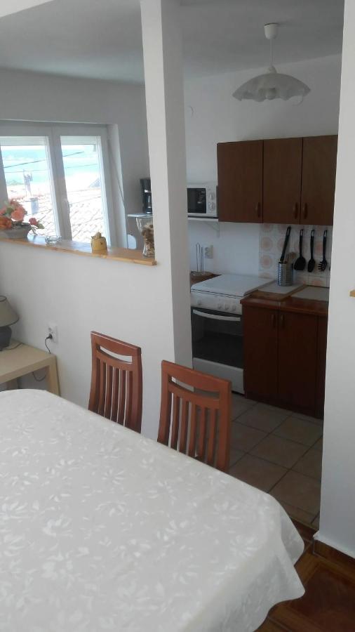 سيلتسي Apartmani Lela المظهر الخارجي الصورة