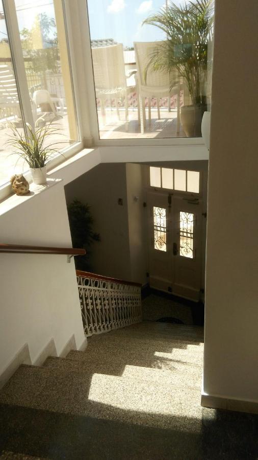 سيلتسي Apartmani Lela المظهر الخارجي الصورة