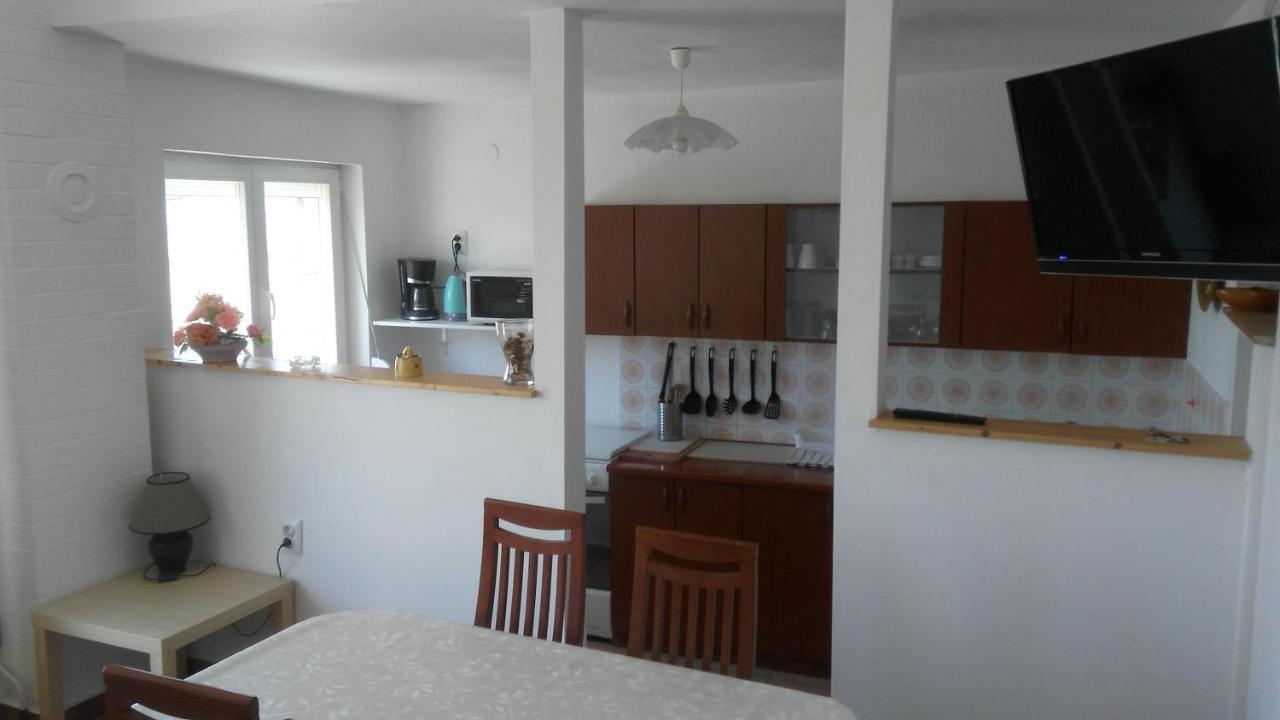 سيلتسي Apartmani Lela المظهر الخارجي الصورة