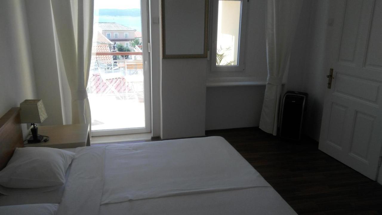 سيلتسي Apartmani Lela المظهر الخارجي الصورة