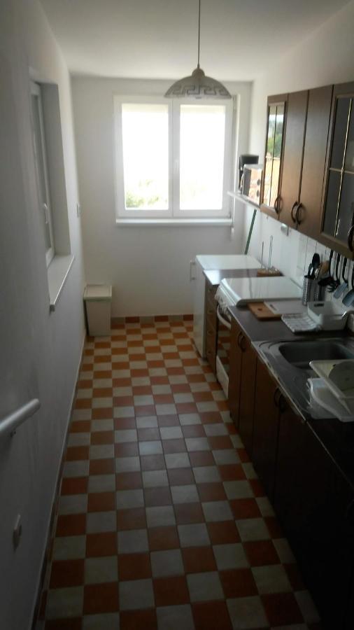 سيلتسي Apartmani Lela المظهر الخارجي الصورة