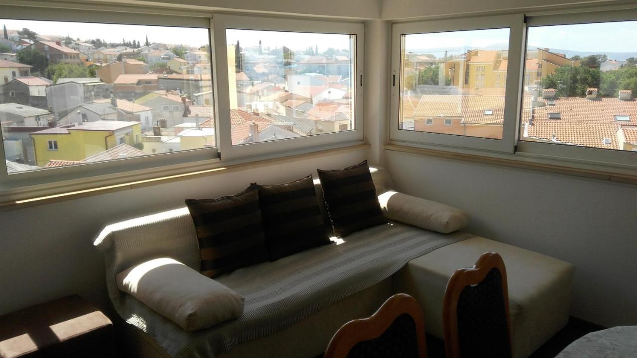 سيلتسي Apartmani Lela المظهر الخارجي الصورة